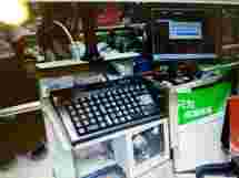 个人文艺创作者的办公管理软件外包服务 报价与收费全解析